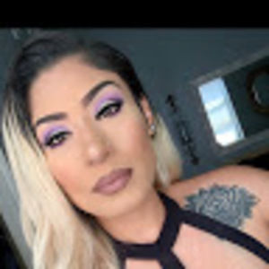 Meet your Posher, Marlene